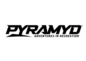 Pyramyd Air-Discount-Code-2026